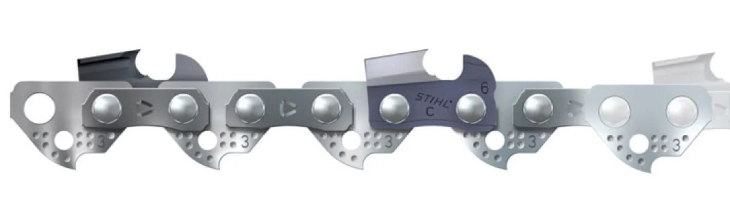 Picco Super 30, 35 cm